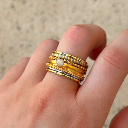 bague-ixxxi-soldes-divinity-sete