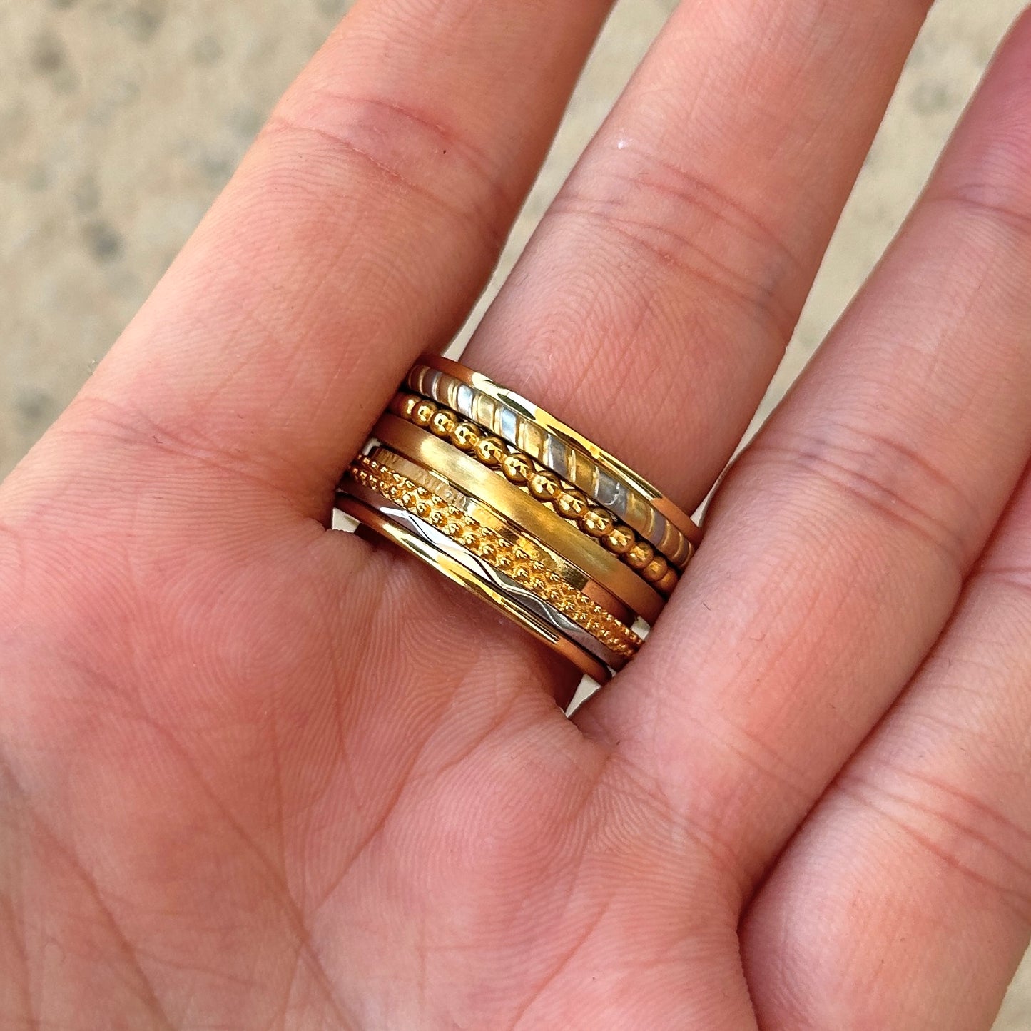 bague-ixxxi-soldes-divinity-sete