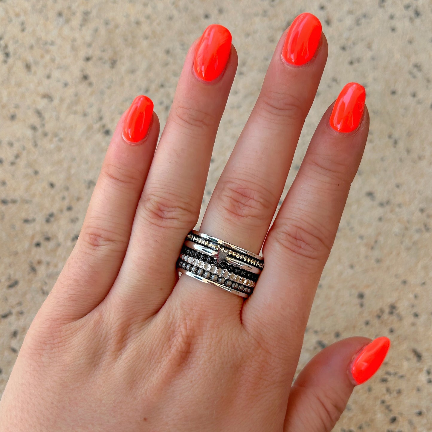 bague-ixxxi-soldes-divinity-sete