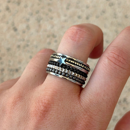 bague-ixxxi-soldes-divinity-sete