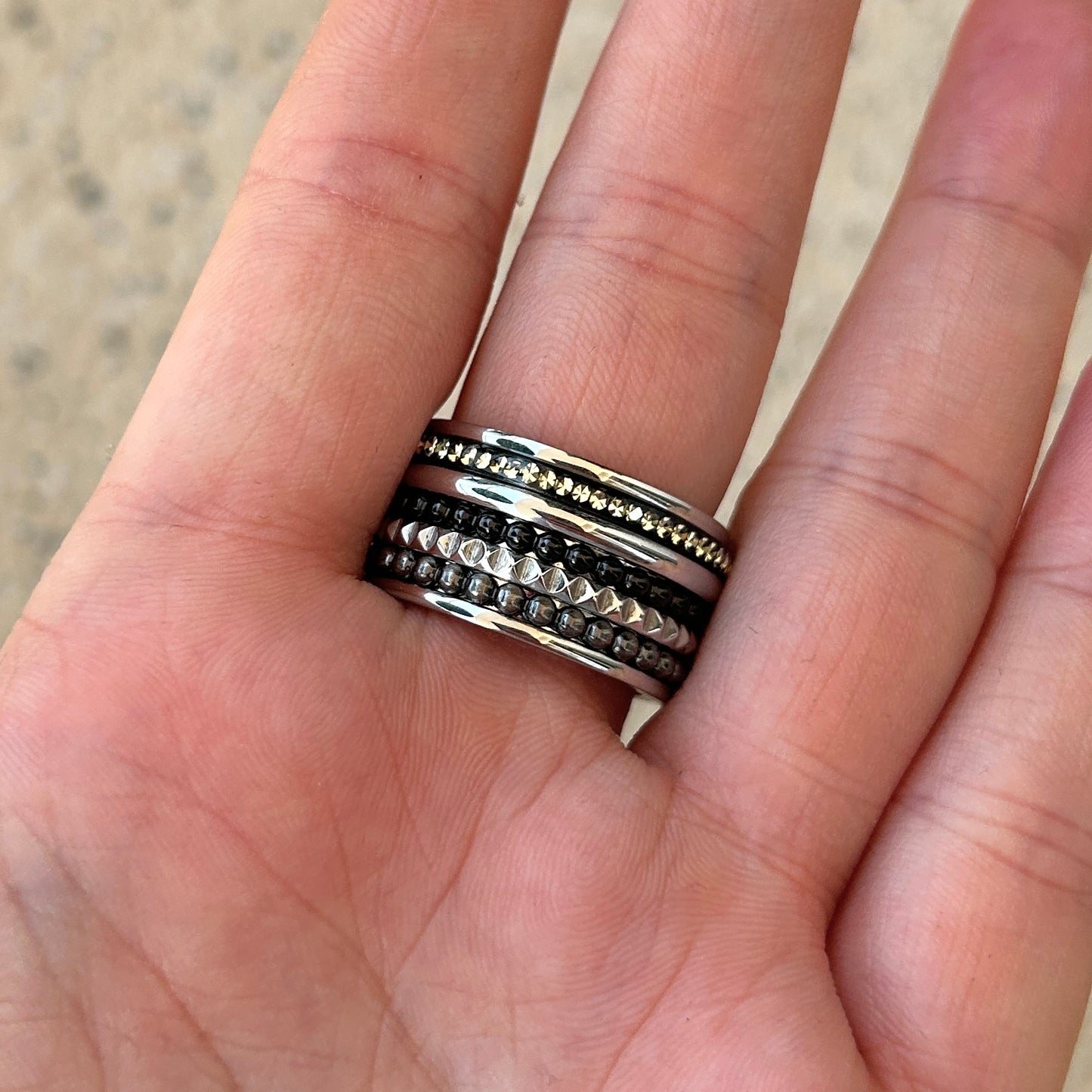 bague-ixxxi-soldes-divinity-sete