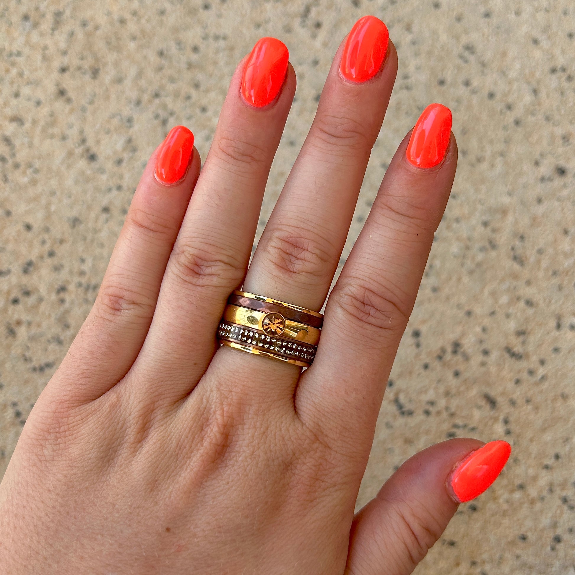 bague-ixxxi-soldes-divinity-sete