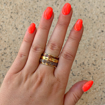 bague-ixxxi-soldes-divinity-sete