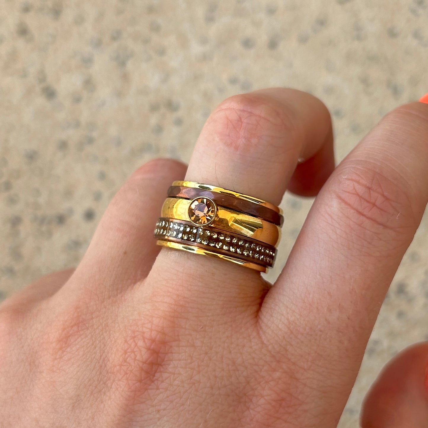 bague-ixxxi-soldes-divinity-sete