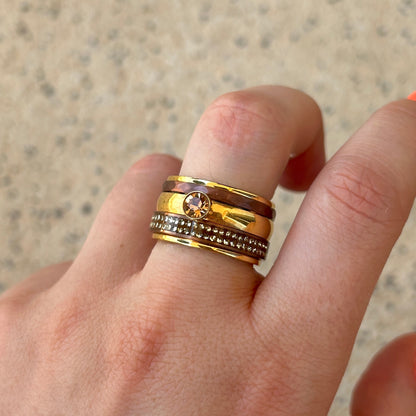 bague-ixxxi-soldes-divinity-sete