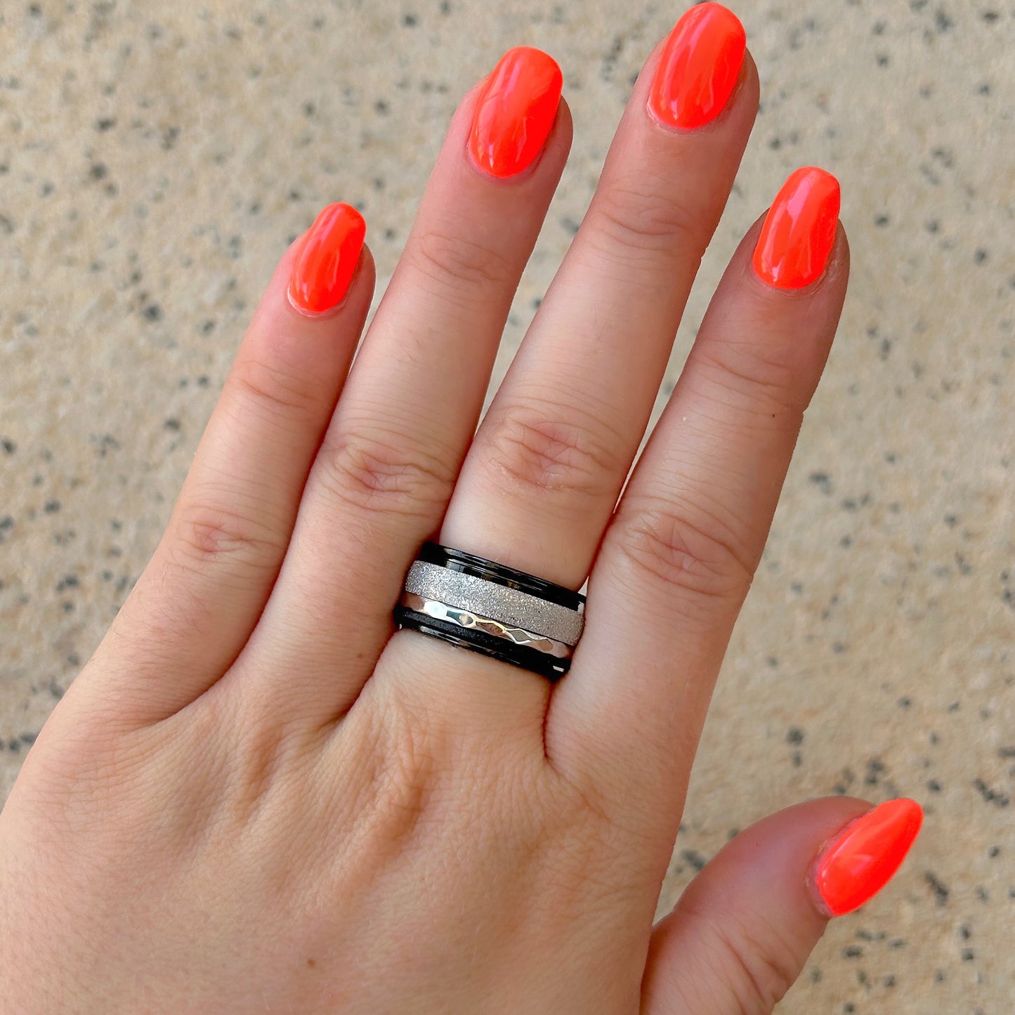 bague-ixxxi-soldes-divinity-sete