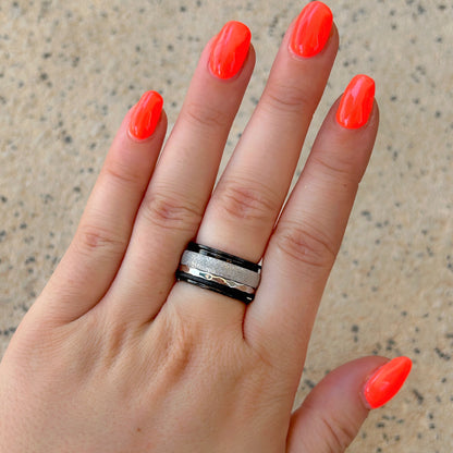 bague-ixxxi-soldes-divinity-sete