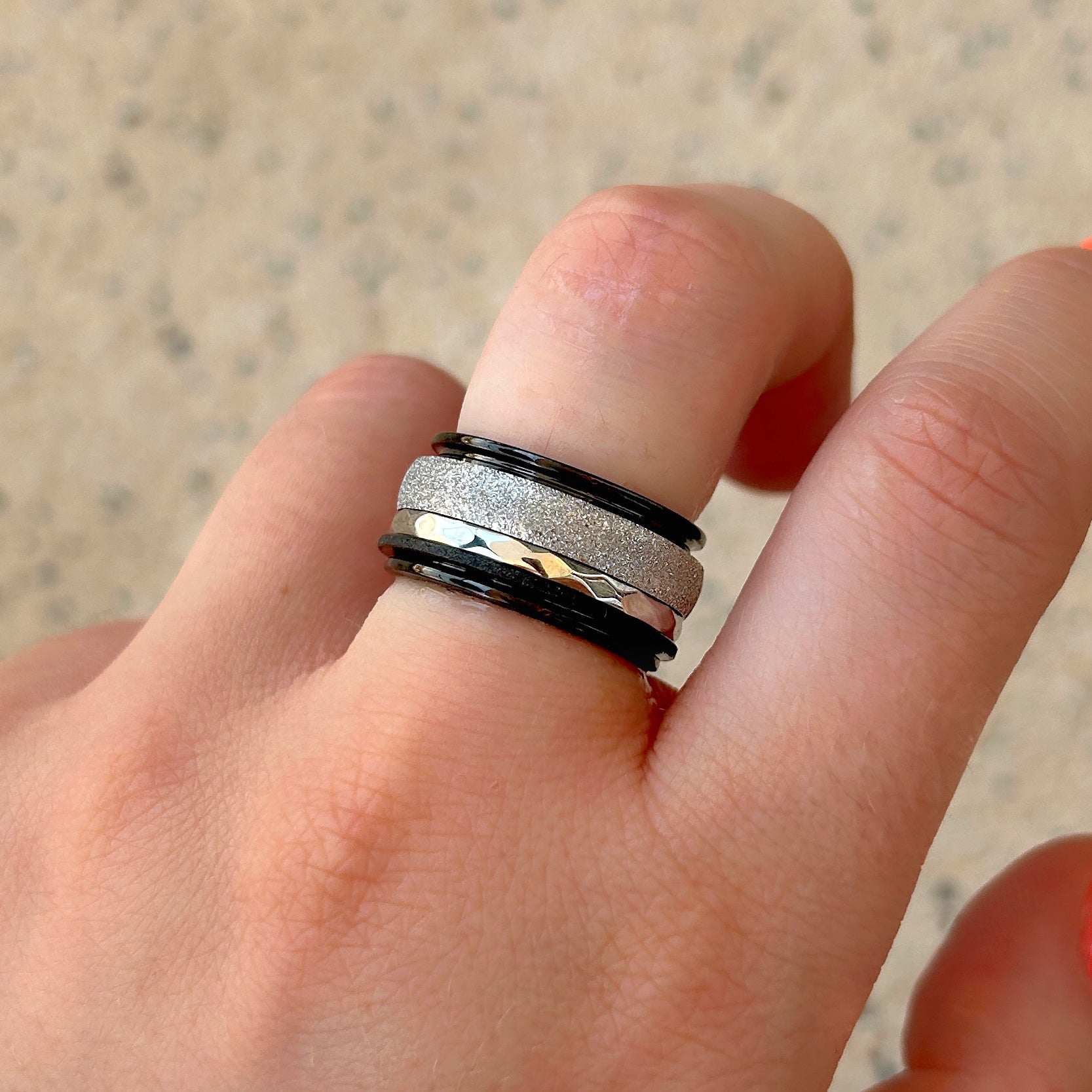 bague-ixxxi-soldes-divinity-sete