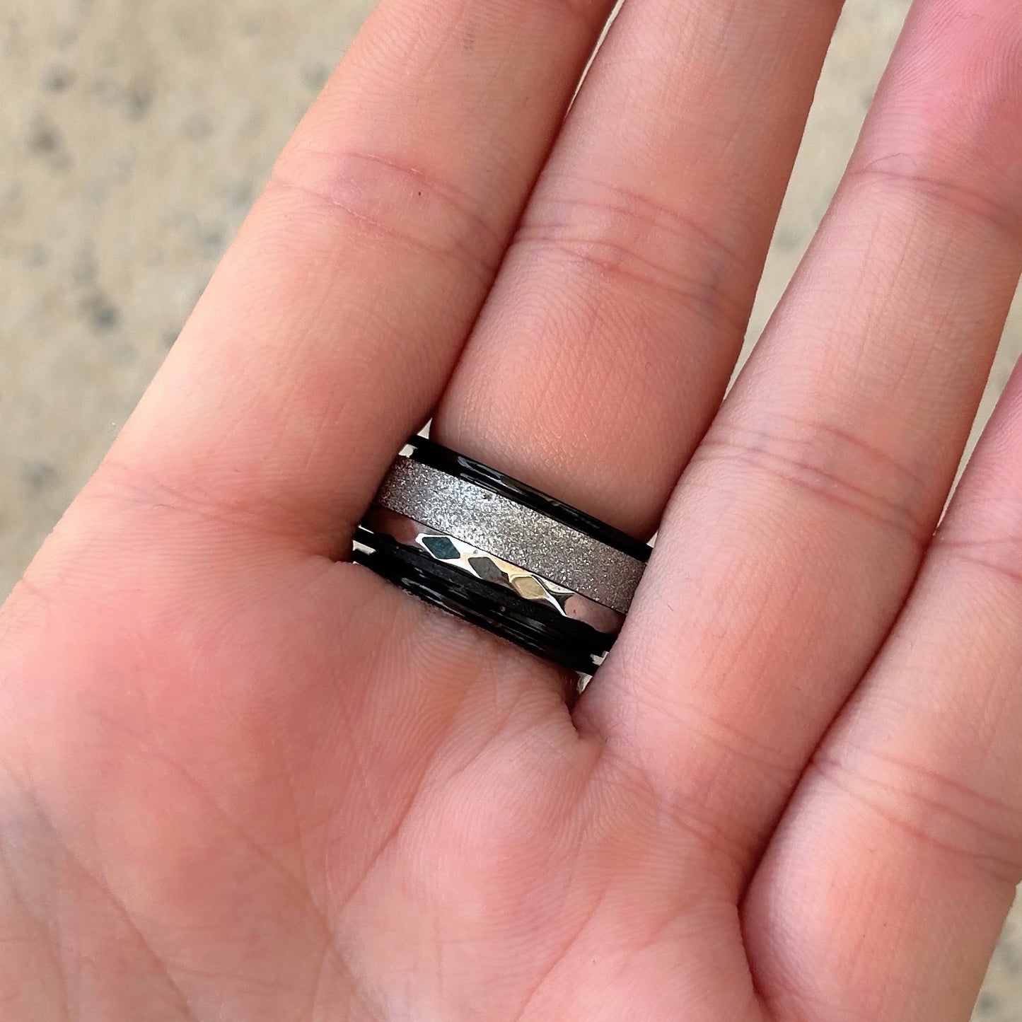 bague-ixxxi-soldes-divinity-sete