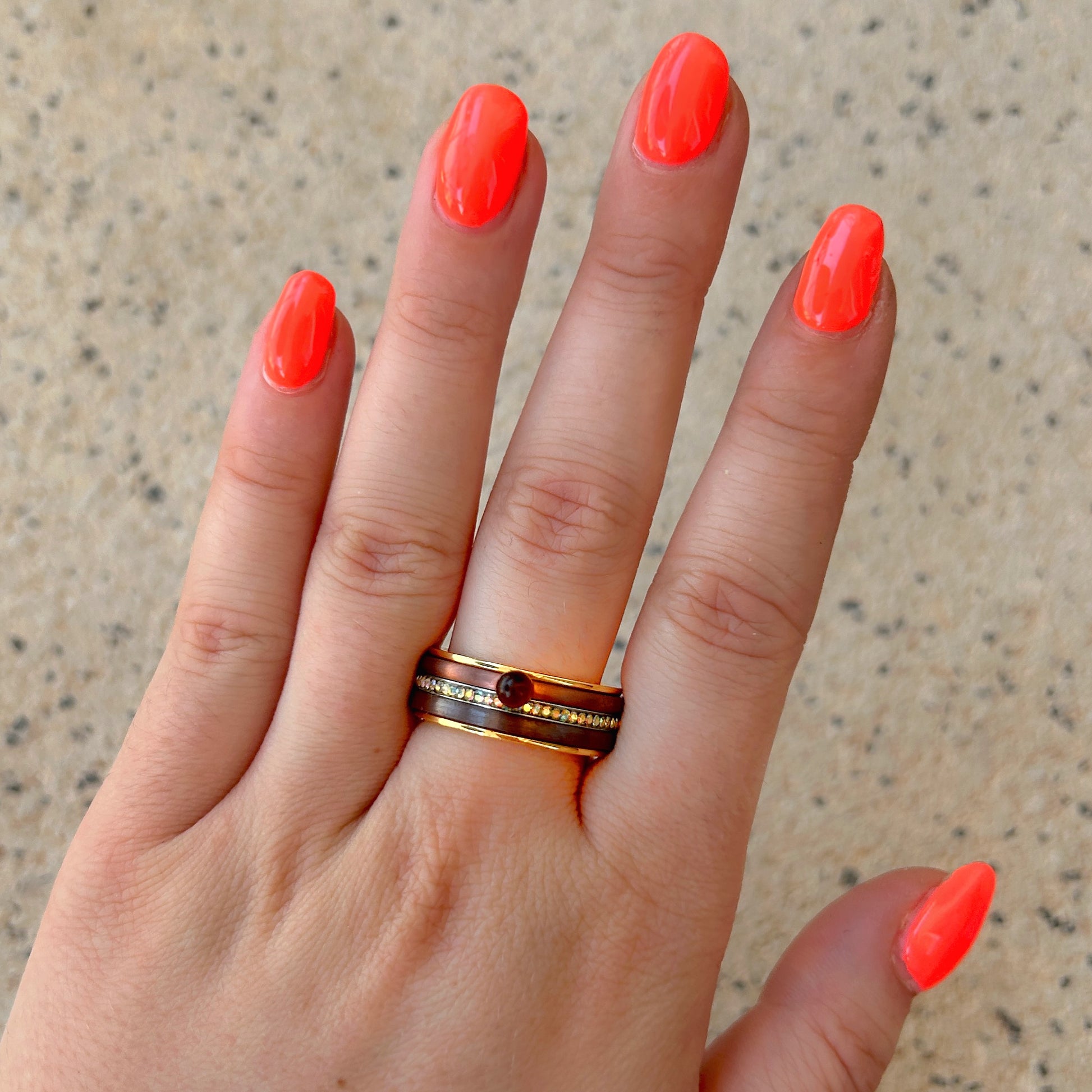 bague-ixxxi-soldes-divinity-sete