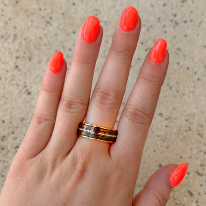 bague-ixxxi-soldes-divinity-sete