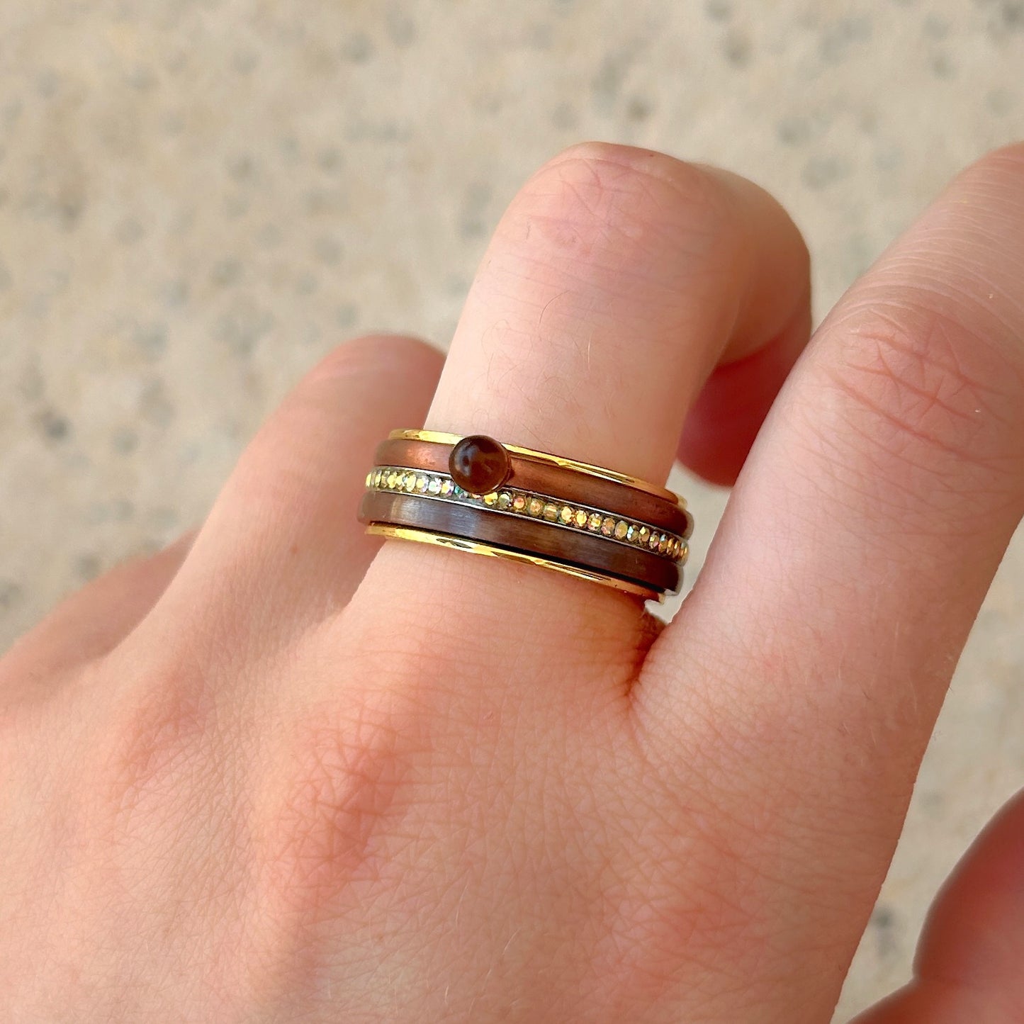 bague-ixxxi-soldes-divinity-sete