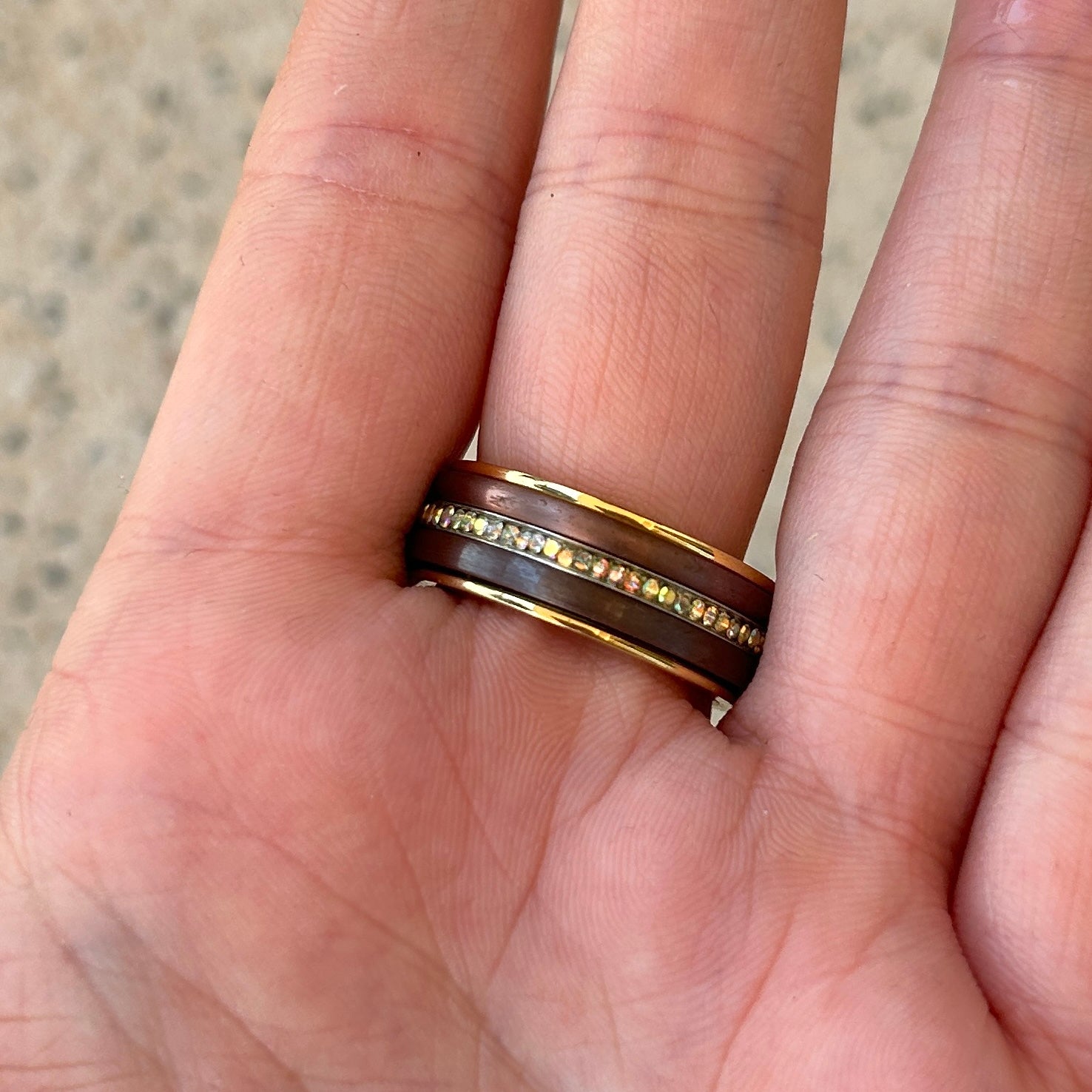 bague-ixxxi-soldes-divinity-sete