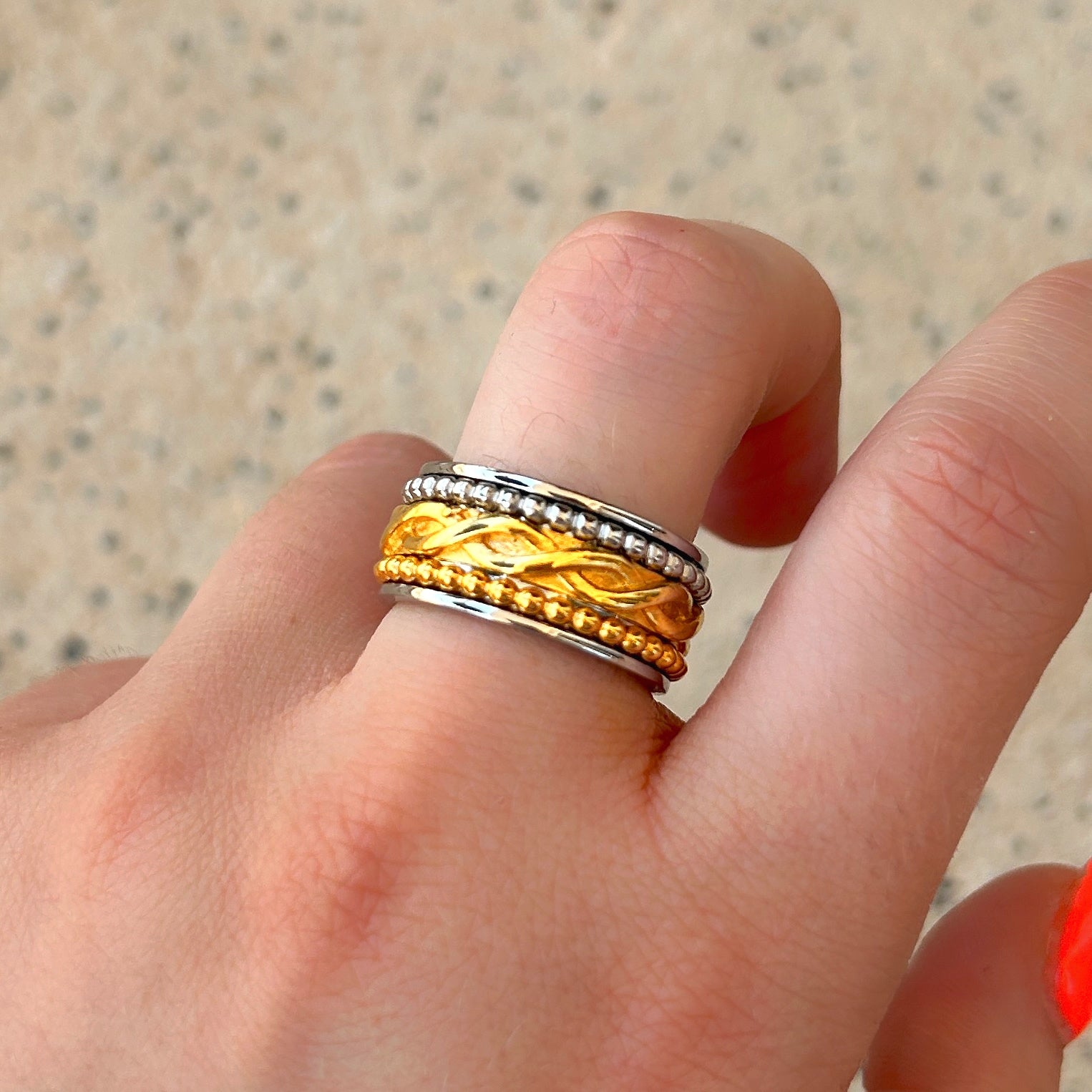 bague-ixxxi-soldes-divinity-sete