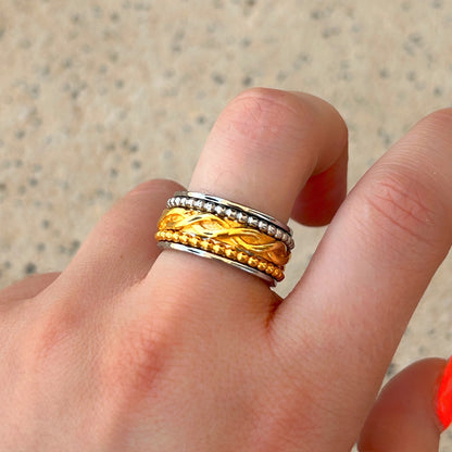 bague-ixxxi-soldes-divinity-sete