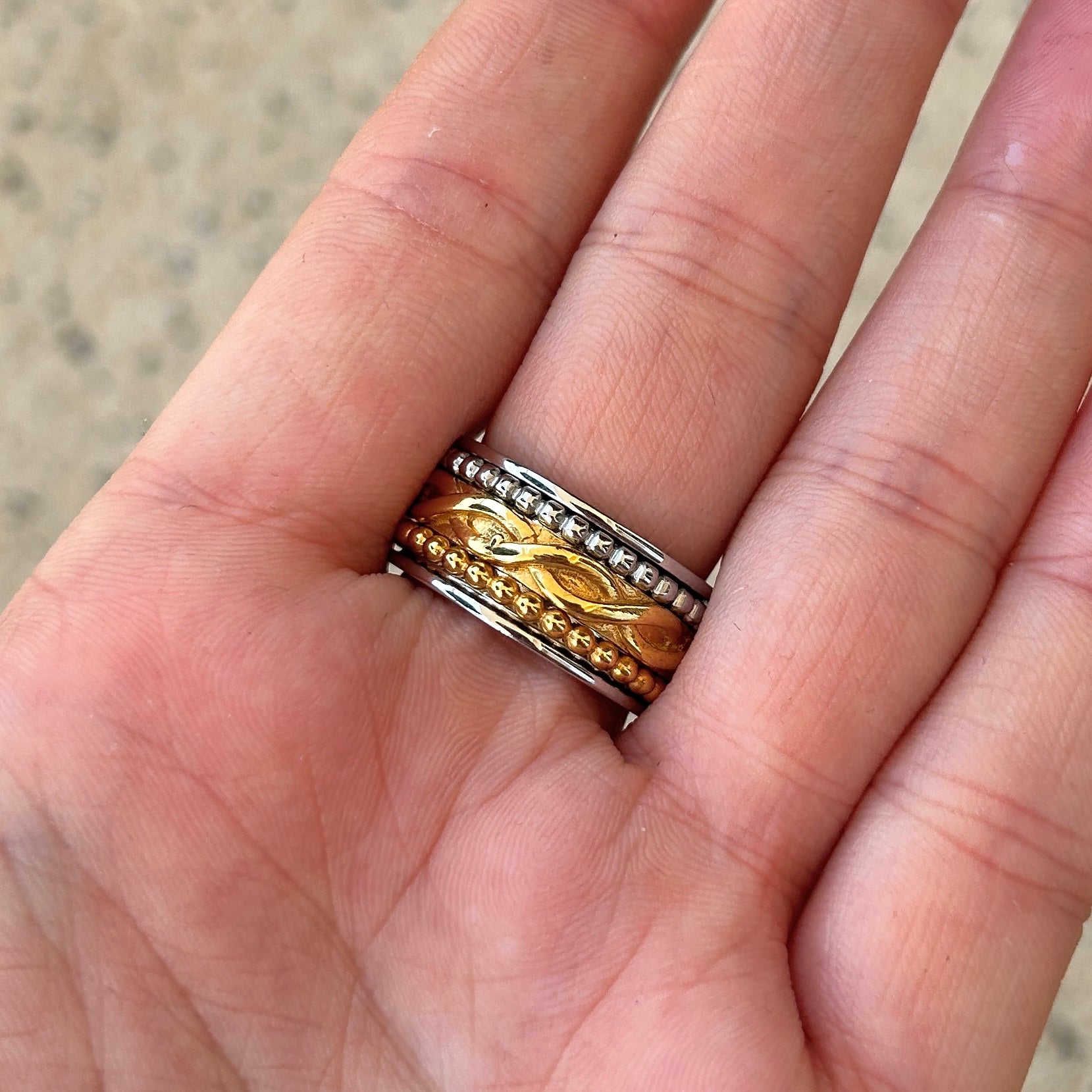 bague-ixxxi-soldes-divinity-sete