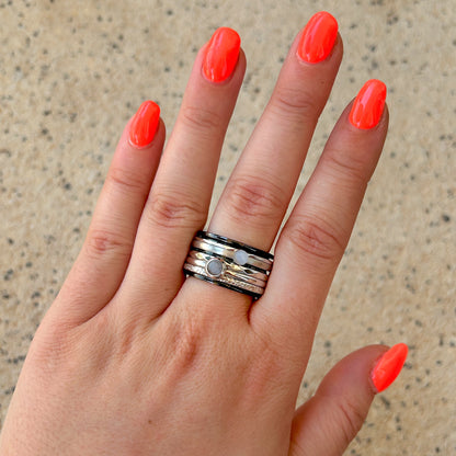 bague-ixxxi-soldes-divinity-sete