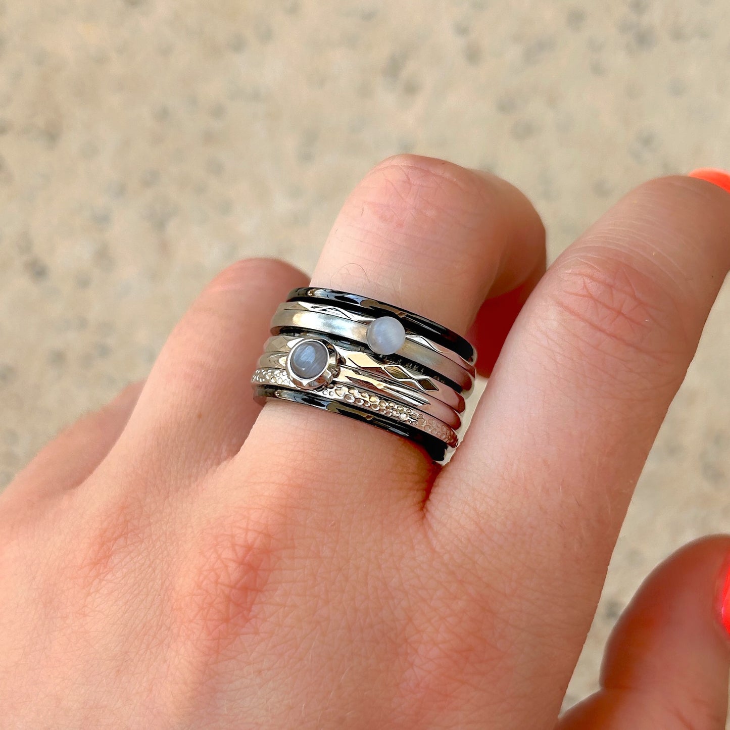 bague-ixxxi-soldes-divinity-sete