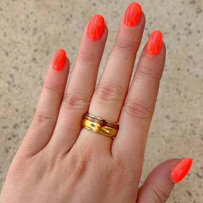 bague-ixxxi-soldes-divinity-sete