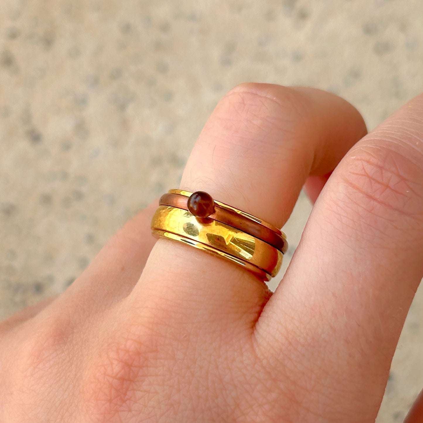 bague-ixxxi-soldes-divinity-sete