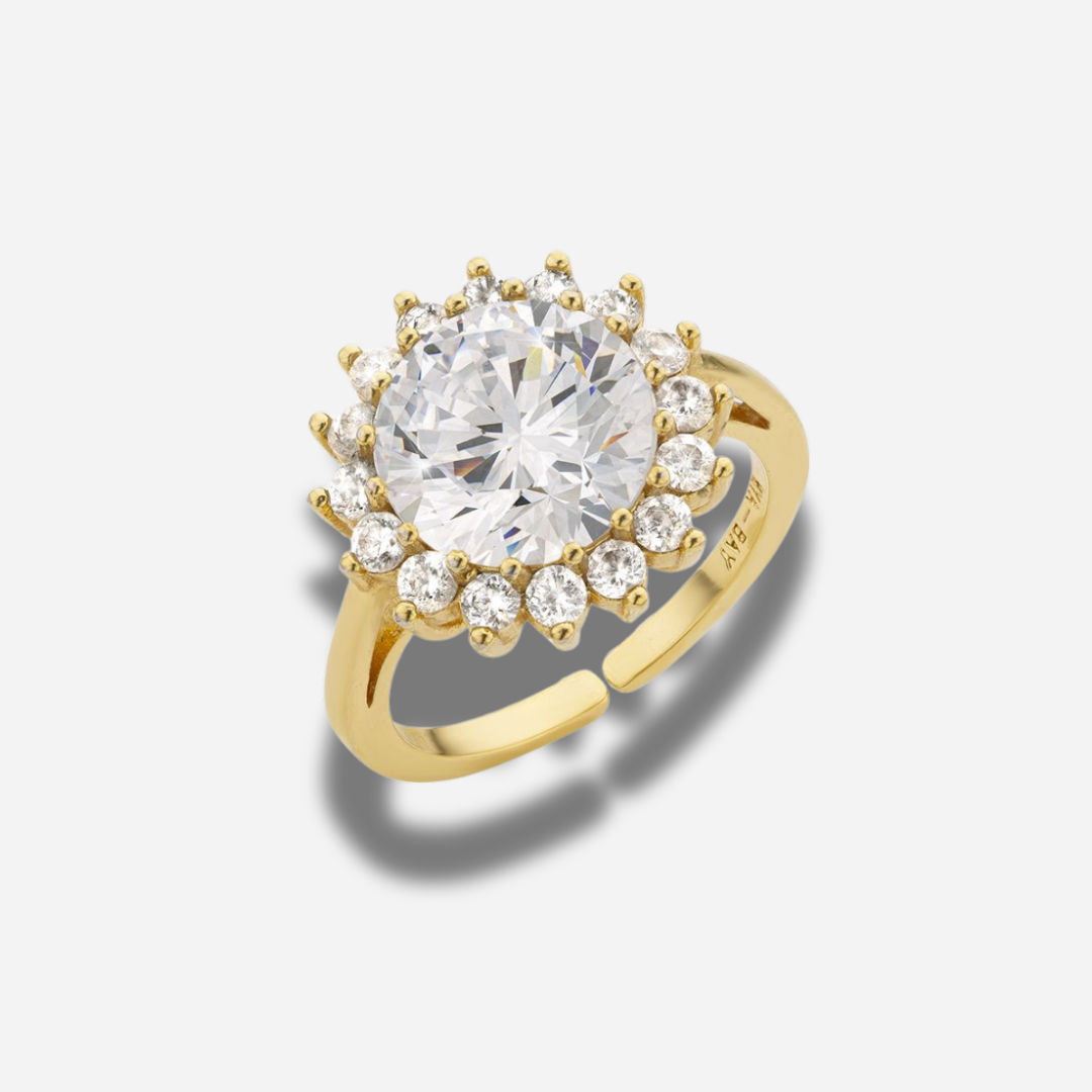 bague-juliette-mya-bay