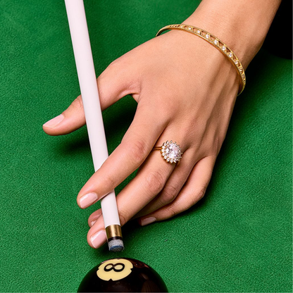 bague-juliette-mya-bay