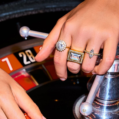 bague-juliette-mya-bay