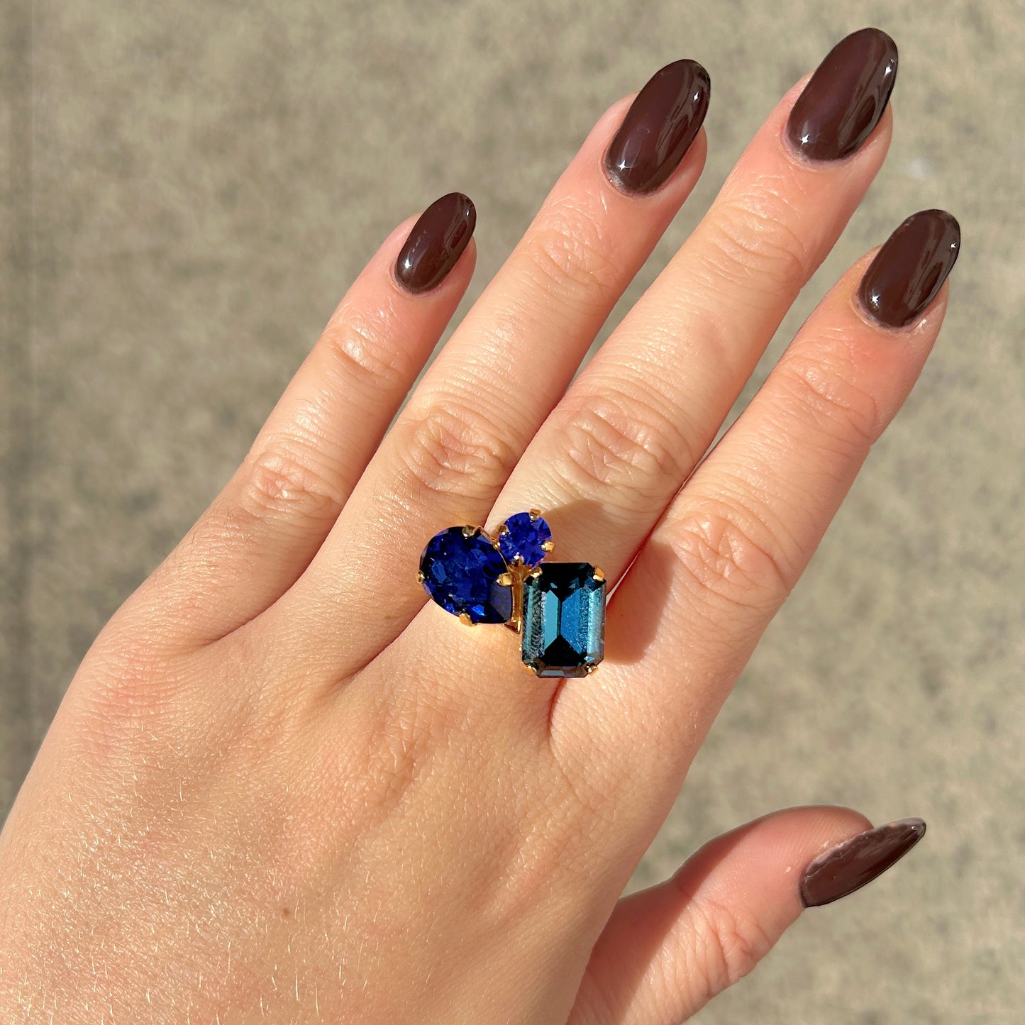 bague-kaina-azur-crezus-divinity-sete