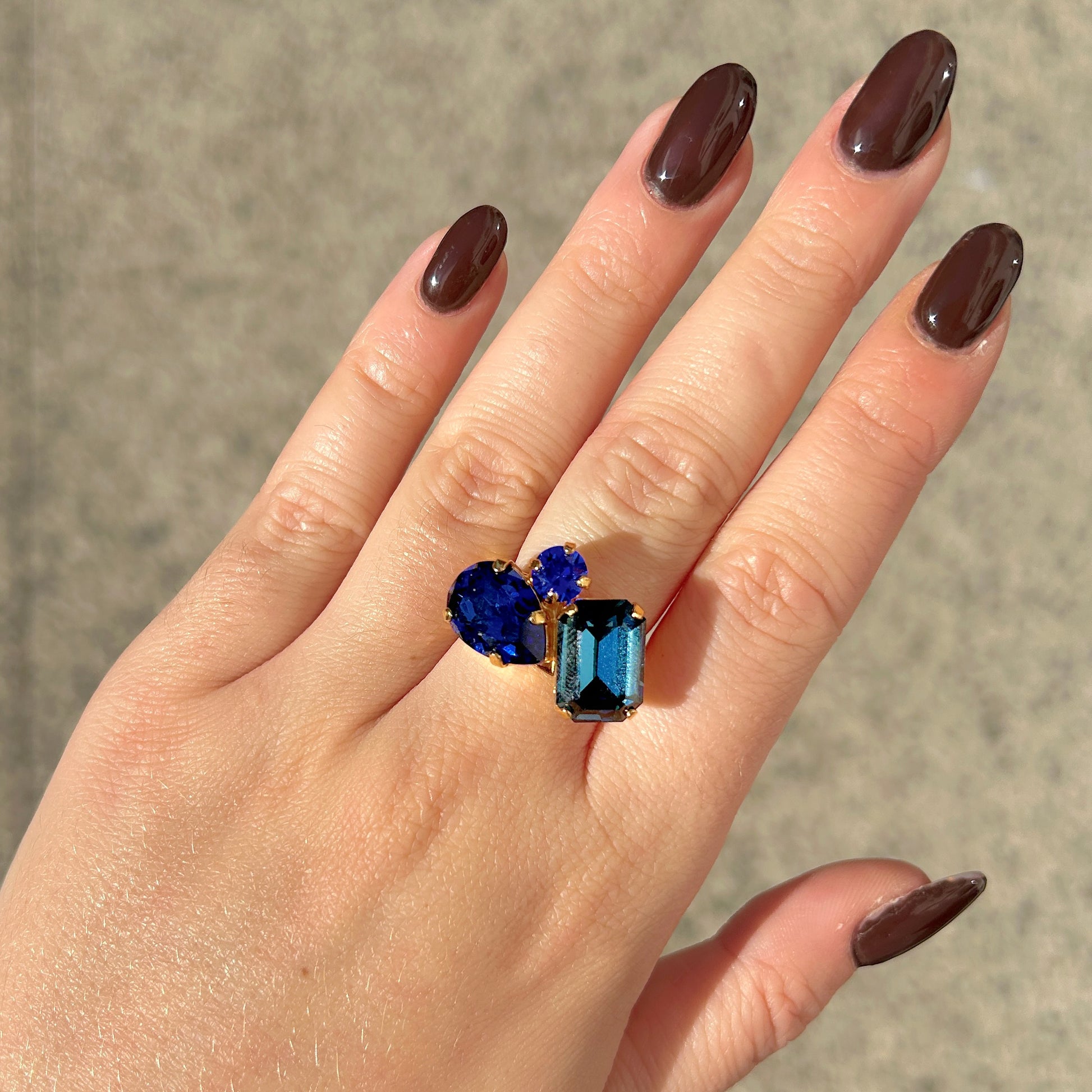 bague-kaina-azur-crezus-divinity-sete