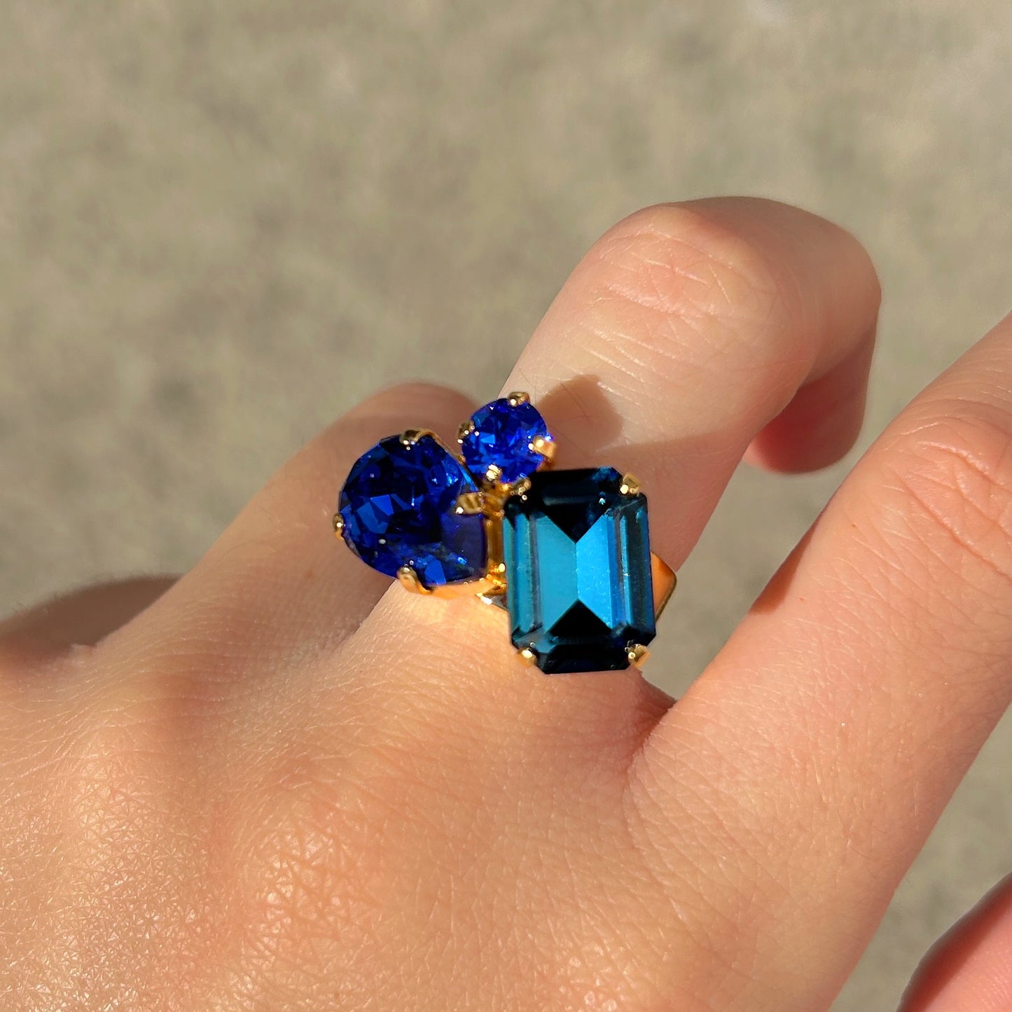 bague-kaina-azur-crezus-divinity-sete