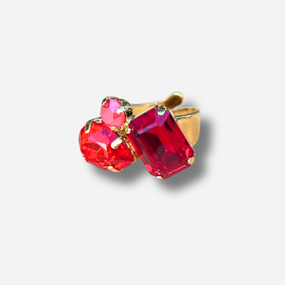 bague-kaina-cerise-crezus-divinity-sete