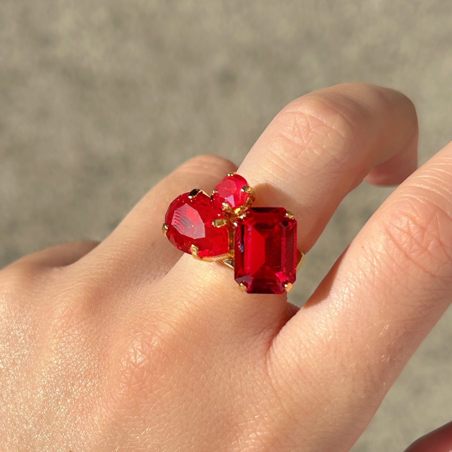 bague-kaina-cerise-crezus-divinity-sete