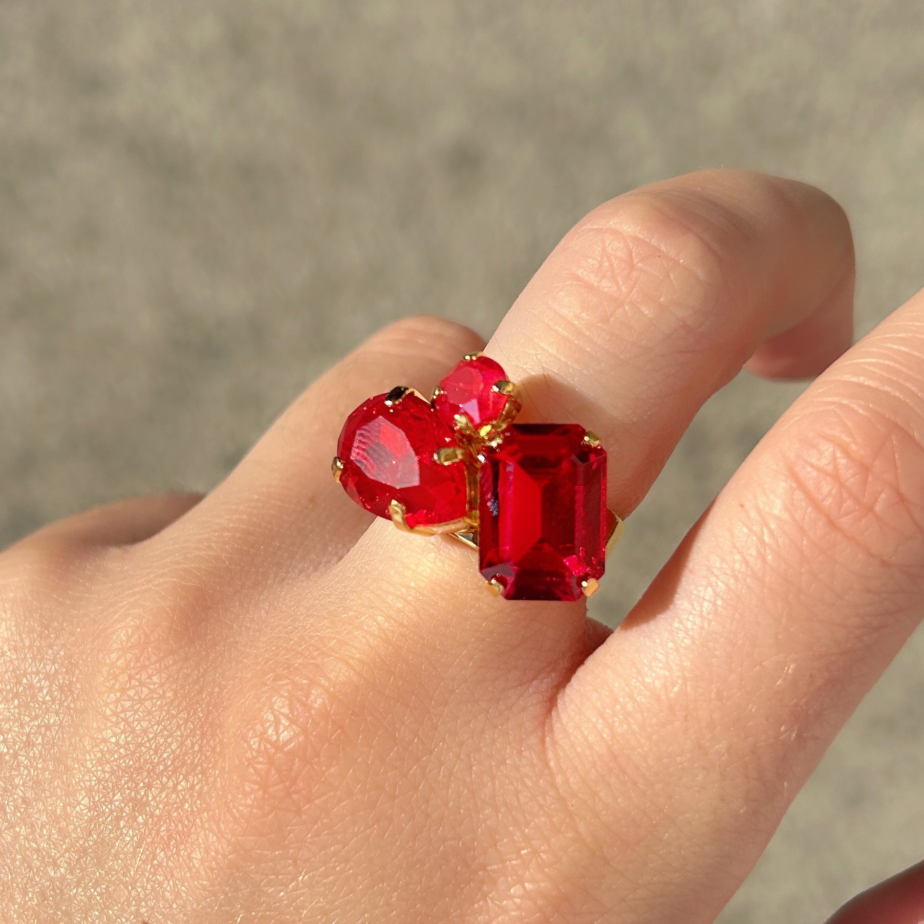 bague-kaina-cerise-crezus-divinity-sete