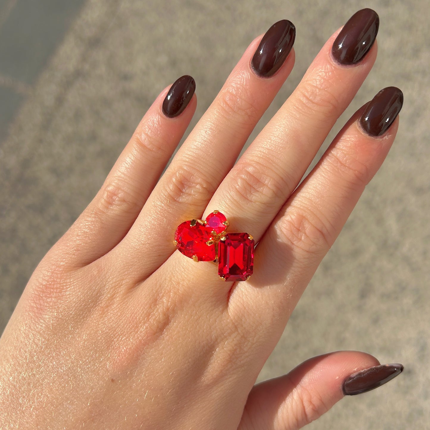bague-kaina-cerise-crezus-divinity-sete