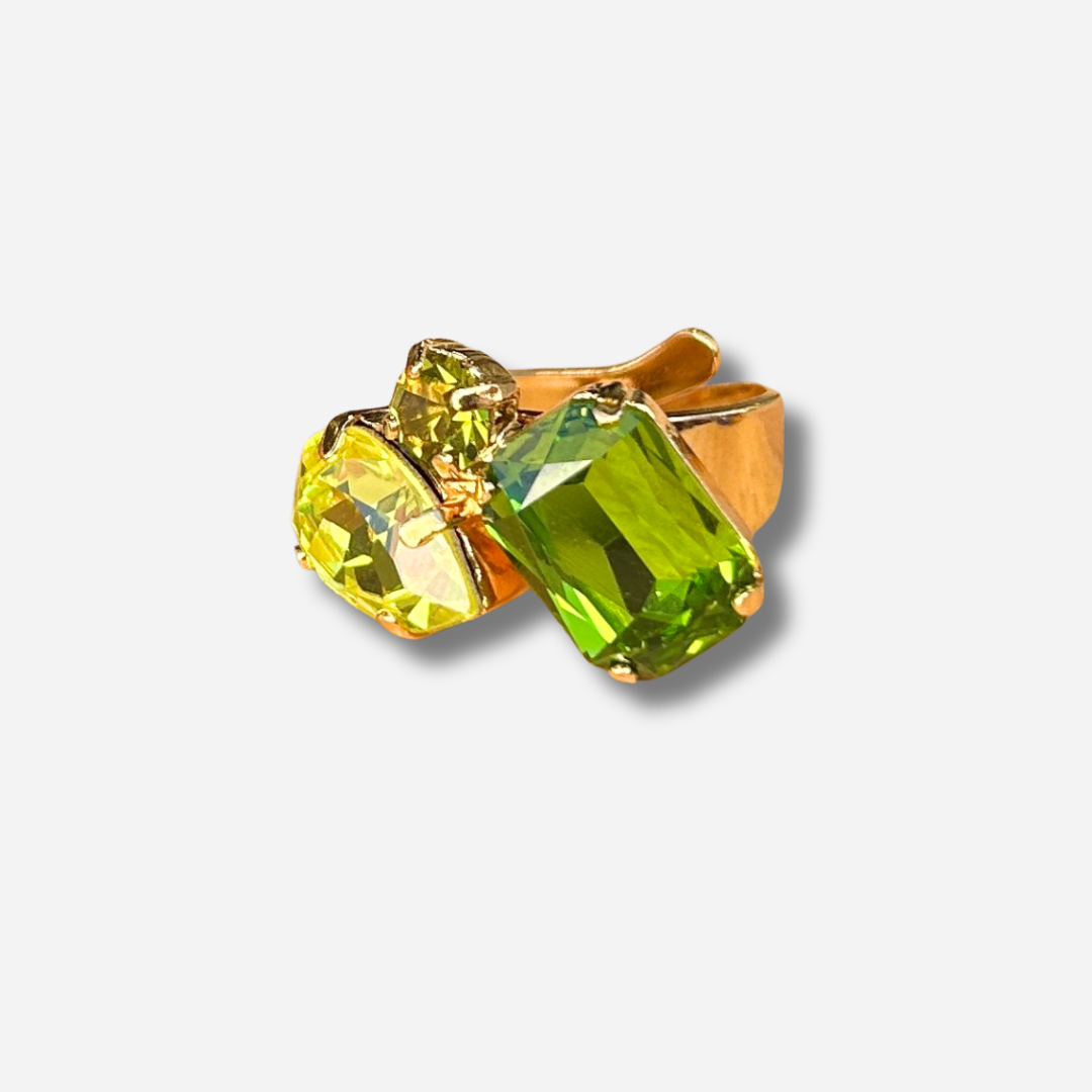 bague-kaina-lime-crezus-divinity-sete
