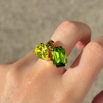 bague-kaina-lime-crezus-divinity-sete
