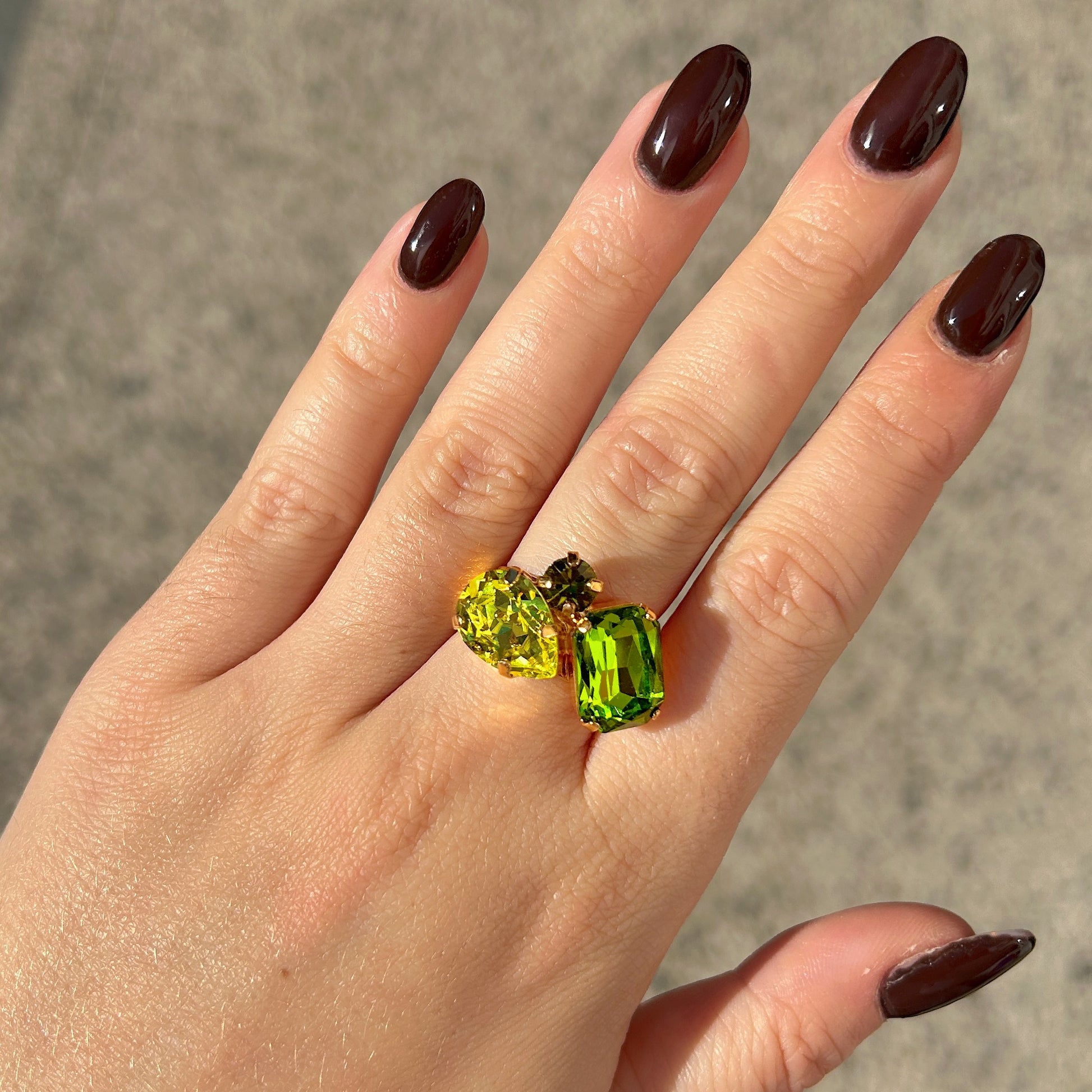 bague-kaina-lime-crezus-divinity-sete