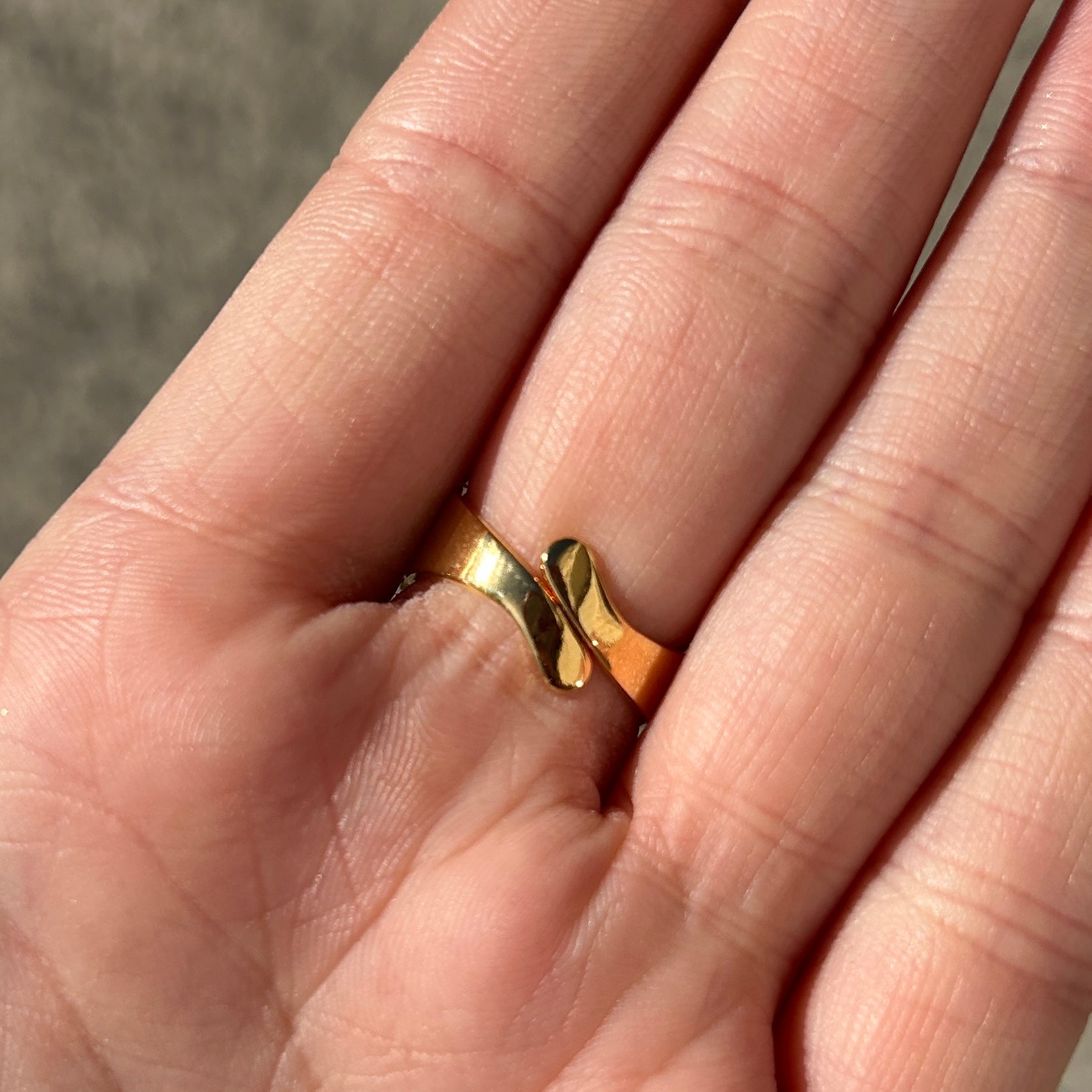 bague-kaina-lime-crezus-divinity-sete