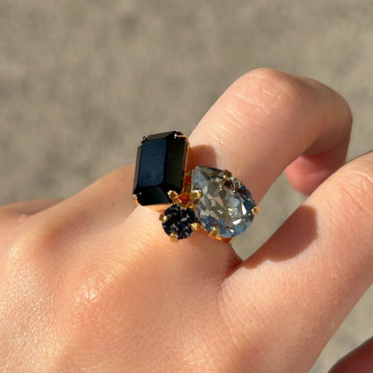 bague-kaina-onyx-crezus-divinity-sete