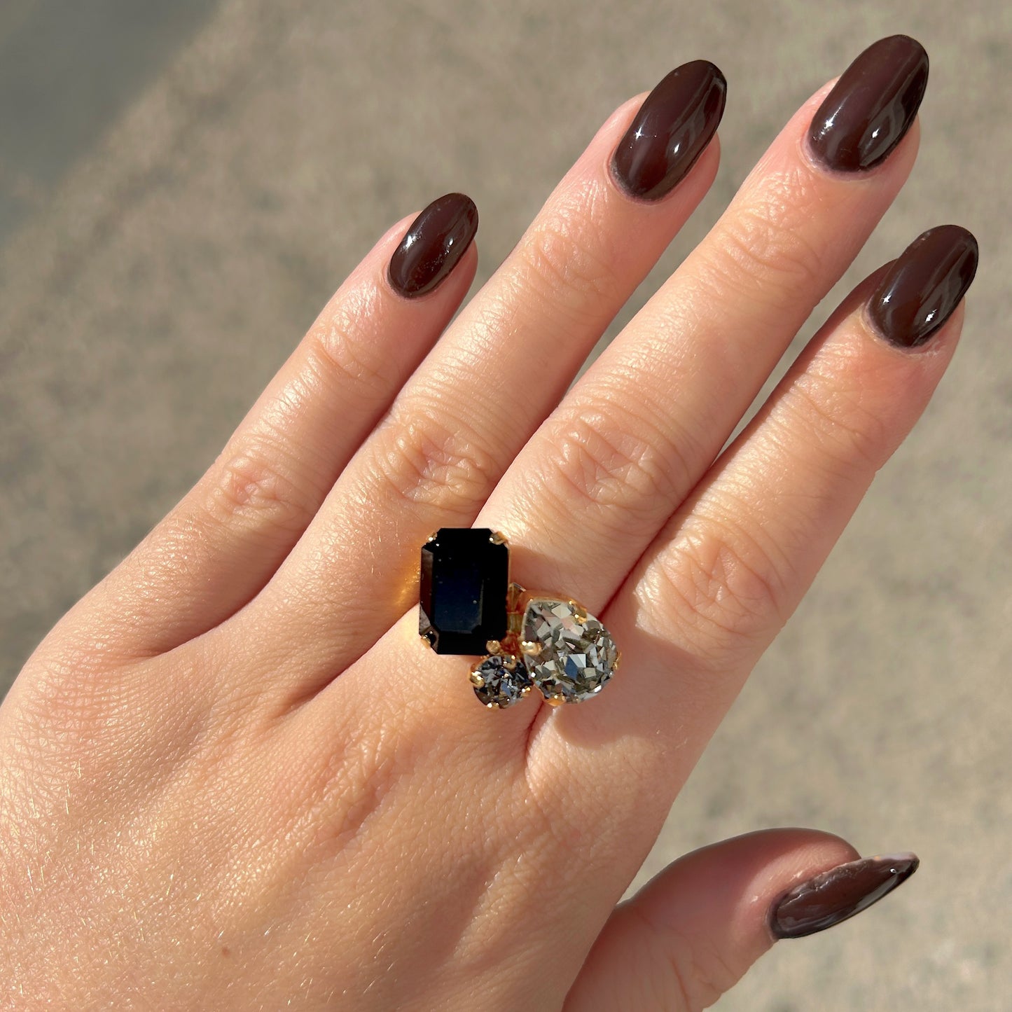 bague-kaina-onyx-crezus-divinity-sete