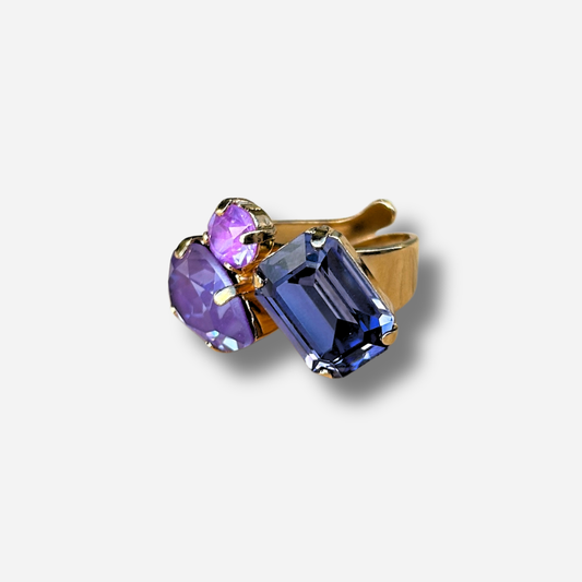 bague-kainalila-crezus-divinity-sete