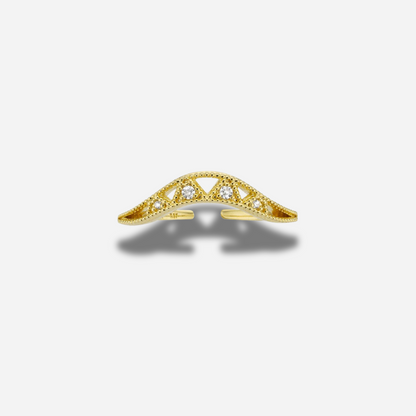 BAGUE - KATE ESSENTIAL