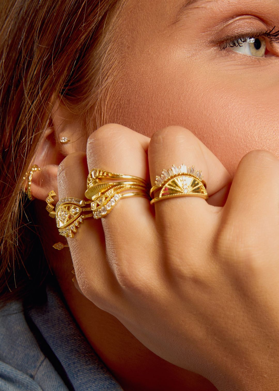 bague-kelly-mya-bay