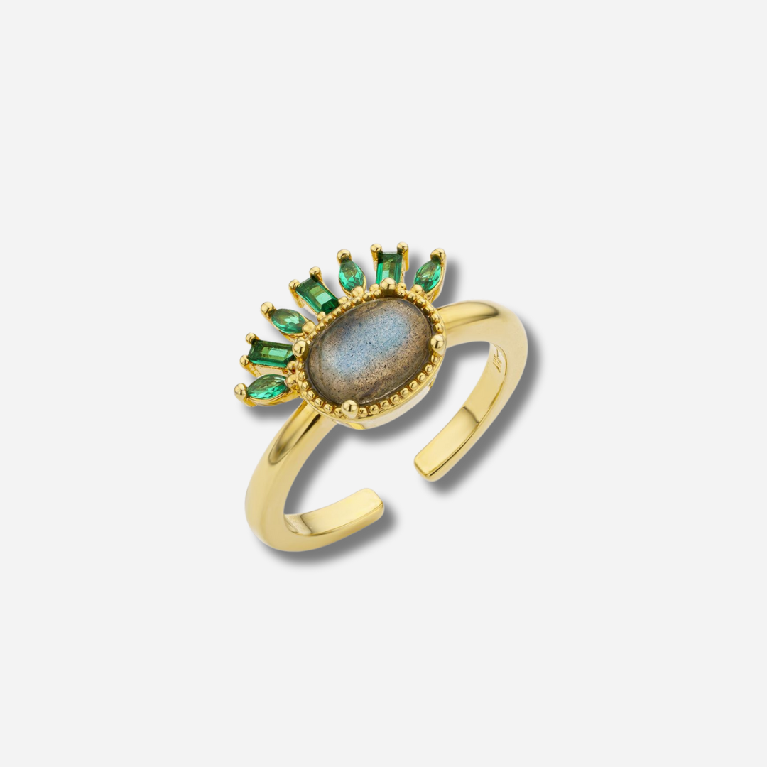 bague-labradoritelady-myabay-divinity-sete