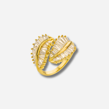 bague-leaves-mya-bay-divinity-sete