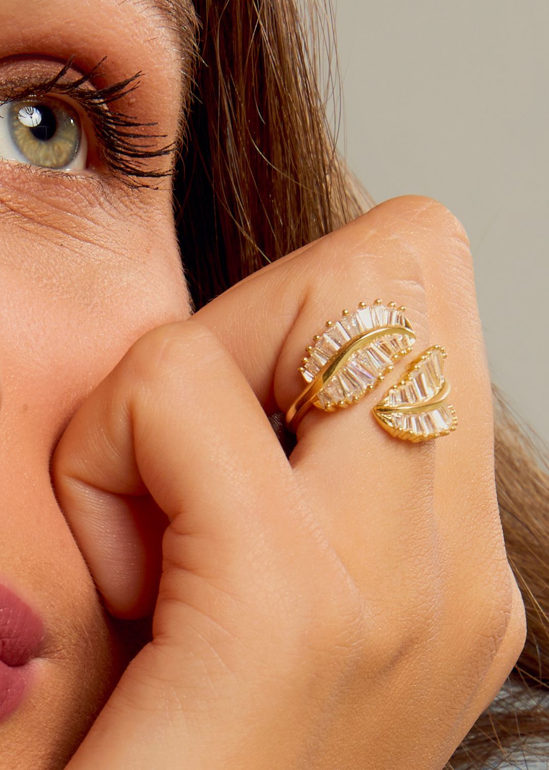 bague-leaves-mya-bay-divinity-sete