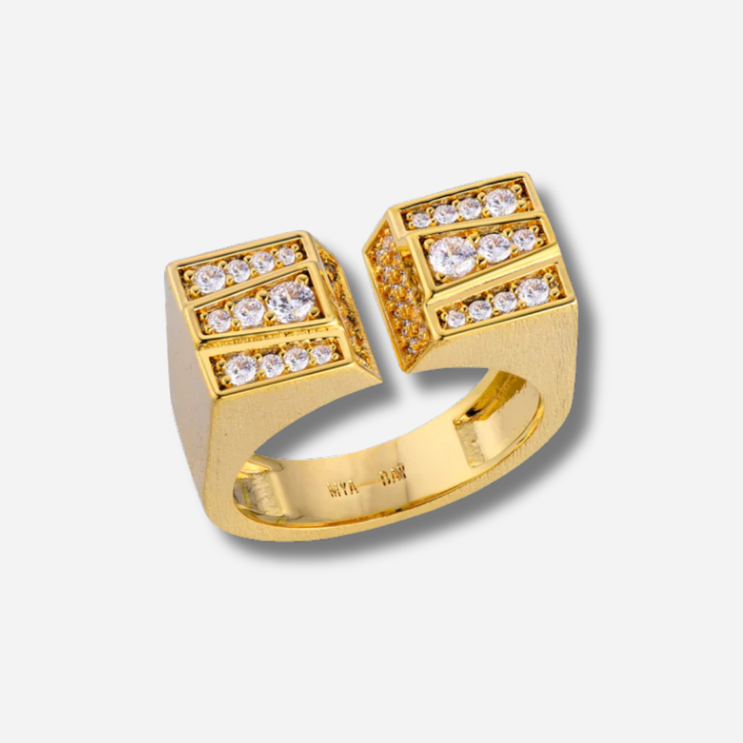 bague-lenny-myabay-divinity-sete