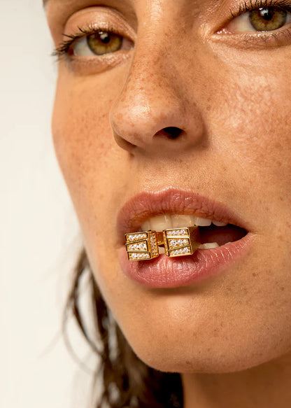 bague-lenny-myabay-divinity-sete