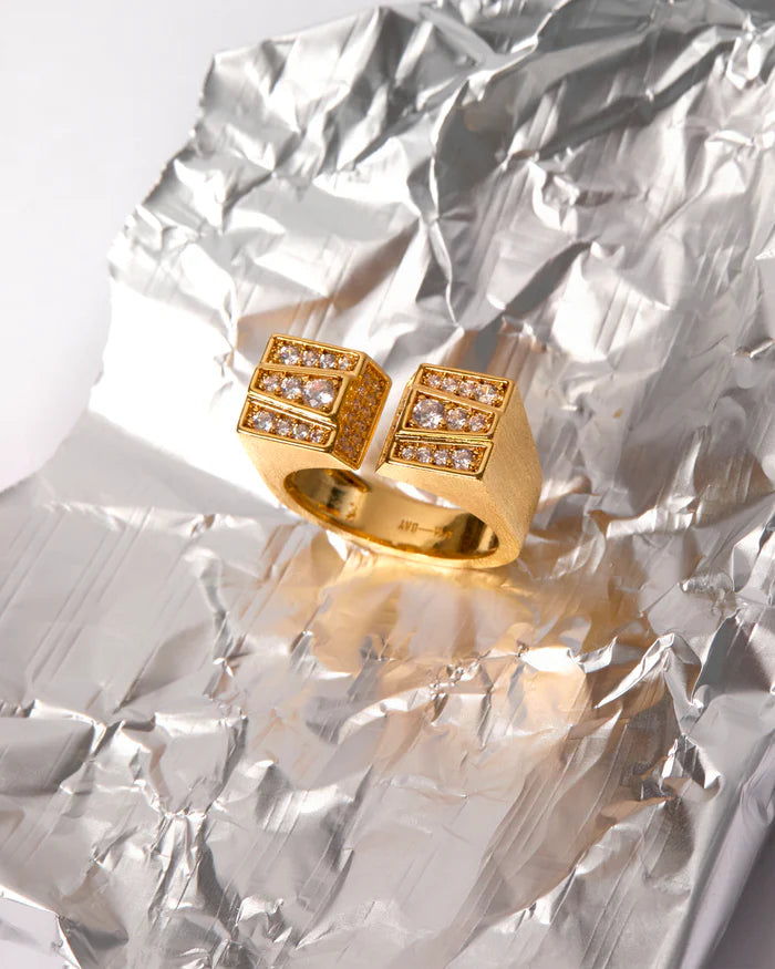 bague-lenny-myabay-divinity-sete