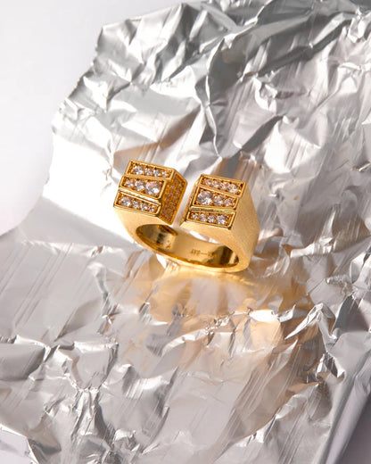 bague-lenny-myabay-divinity-sete